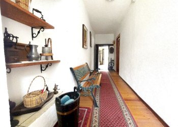 Two-room apartment Frazione Aillan, 47, Doues - photo 16