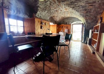 Two-room apartment Frazione Aillan, 47, Doues - photo 20