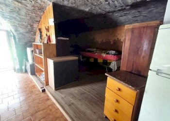 Two-room apartment Frazione Aillan, 47, Doues - photo 21