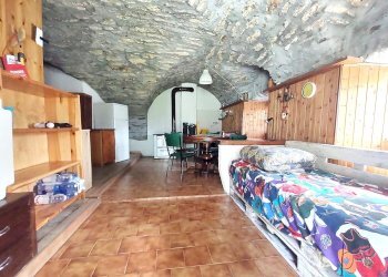 Two-room apartment Frazione Aillan, 47, Doues - photo 23