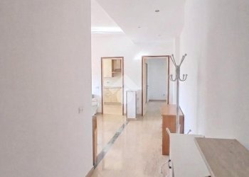 Trilocale Appartamento V. Europa, Cassano d'Adda - foto 4