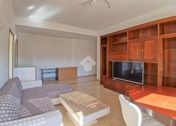 Trilocale Appartamento V. Europa, Cassano d'Adda - foto 7