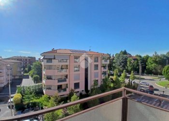 Trilocale Appartamento V. Europa, Cassano d'Adda - foto 12