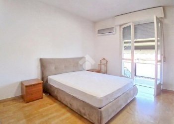 Trilocale Appartamento V. Europa, Cassano d'Adda - foto 21