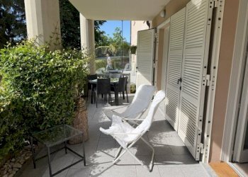 terrazza - Apartment in Villa strada Comunale di Mongreno, 329, Torino - photo 1