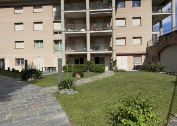 complesso - Apartment in Villa strada Comunale di Mongreno, 329, Torino - photo 2