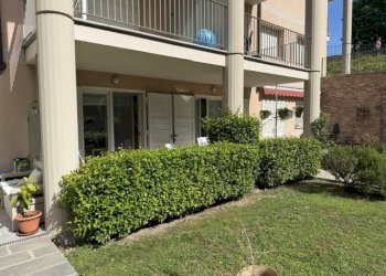 giardino - Apartment in Villa strada Comunale di Mongreno, 329, Torino - photo 3
