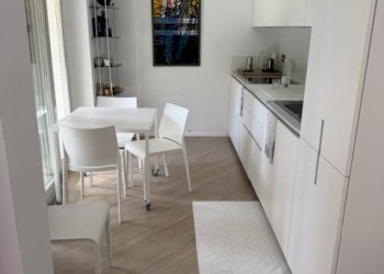 cucina - Apartment in Villa strada Comunale di Mongreno, 329, Torino - photo 5
