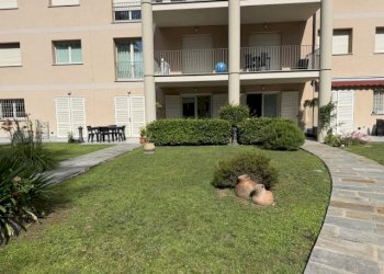 esterno - Apartment in Villa strada Comunale di Mongreno, 329, Torino - photo 7