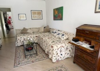 Apartment in Villa strada Comunale di Mongreno, 329, Torino - photo 17