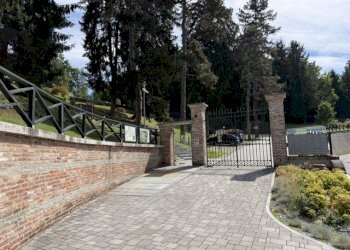 Apartment in Villa strada Comunale di Mongreno, 329, Torino - photo 18