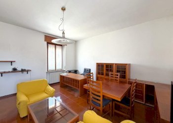 Rustico Via F. Petrarca, Magenta - foto 5