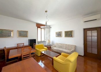 Rustico Via F. Petrarca, Magenta - foto 7
