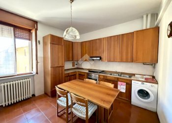 Rustico Via F. Petrarca, Magenta - foto 8