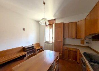 Rustico Via F. Petrarca, Magenta - foto 9