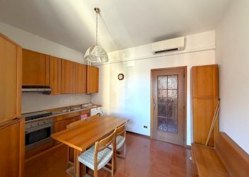 Rustico Via F. Petrarca, Magenta - foto 10
