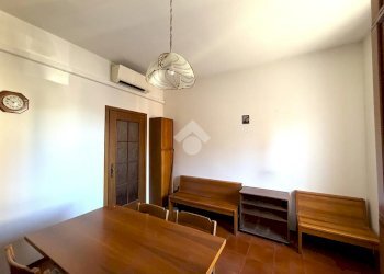 Rustico Via F. Petrarca, Magenta - foto 11