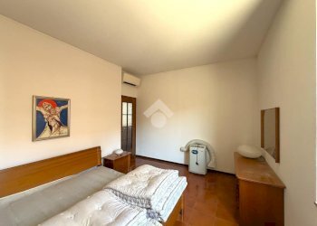 Rustico Via F. Petrarca, Magenta - foto 14