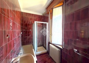 Rustico Via F. Petrarca, Magenta - foto 15