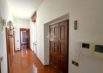 Rustico Via F. Petrarca, Magenta - foto 18