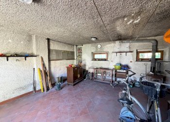 Rustico Via F. Petrarca, Magenta - foto 22