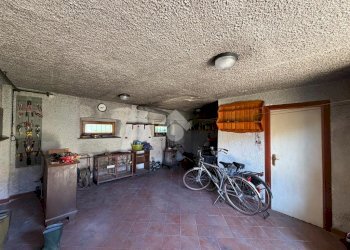Rustico Via F. Petrarca, Magenta - foto 23