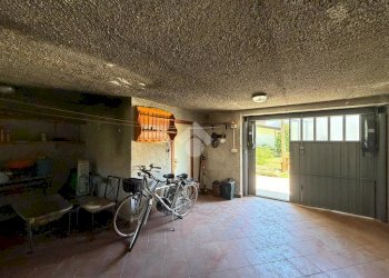 Rustico Via F. Petrarca, Magenta - foto 24