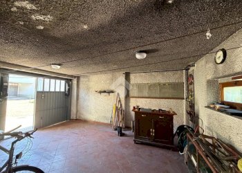 Rustico Via F. Petrarca, Magenta - foto 25