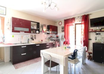 Four-room apartment Via Brignole, Santena - photo 3