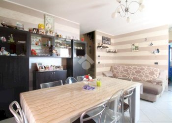 Four-room apartment Via Brignole, Santena - photo 6
