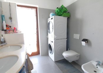 Four-room apartment Via Brignole, Santena - photo 7