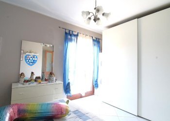 Four-room apartment Via Brignole, Santena - photo 10