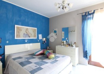 Four-room apartment Via Brignole, Santena - photo 11