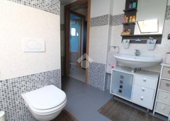 Four-room apartment Via Brignole, Santena - photo 17
