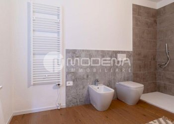 Trilocale Modena (zona Circoscrizione 1) - foto 43