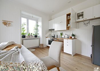 Two-room apartment Via Italia, Paderno Dugnano - photo 6