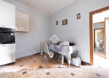 Two-room apartment Via Italia, Paderno Dugnano - photo 7
