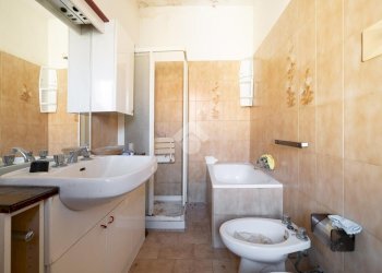 Two-room apartment Via Italia, Paderno Dugnano - photo 9