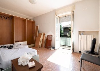 Two-room apartment Via Italia, Paderno Dugnano - photo 10