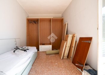 Two-room apartment Via Italia, Paderno Dugnano - photo 11