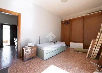 Two-room apartment Via Italia, Paderno Dugnano - photo 12