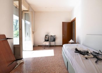 Two-room apartment Via Italia, Paderno Dugnano - photo 13
