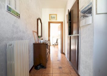 Two-room apartment Via Italia, Paderno Dugnano - photo 14
