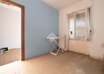 Two-room apartment Via Italia, Paderno Dugnano - photo 17