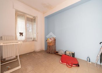 Two-room apartment Via Italia, Paderno Dugnano - photo 18