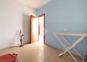 Two-room apartment Via Italia, Paderno Dugnano - photo 19