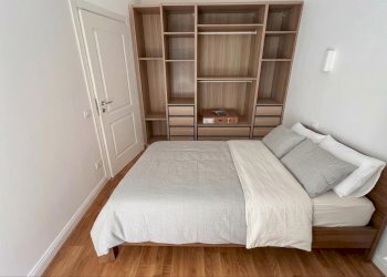 Trilocale via Padre Semeria, Sanremo - foto 7
