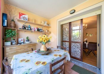 Trilocale Via Andersen, Sant'Ilario d'Enza - foto 11