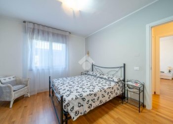 Trilocale Via Andersen, Sant'Ilario d'Enza - foto 15