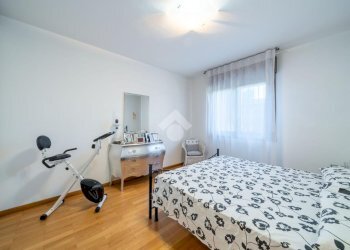 Trilocale Via Andersen, Sant'Ilario d'Enza - foto 16